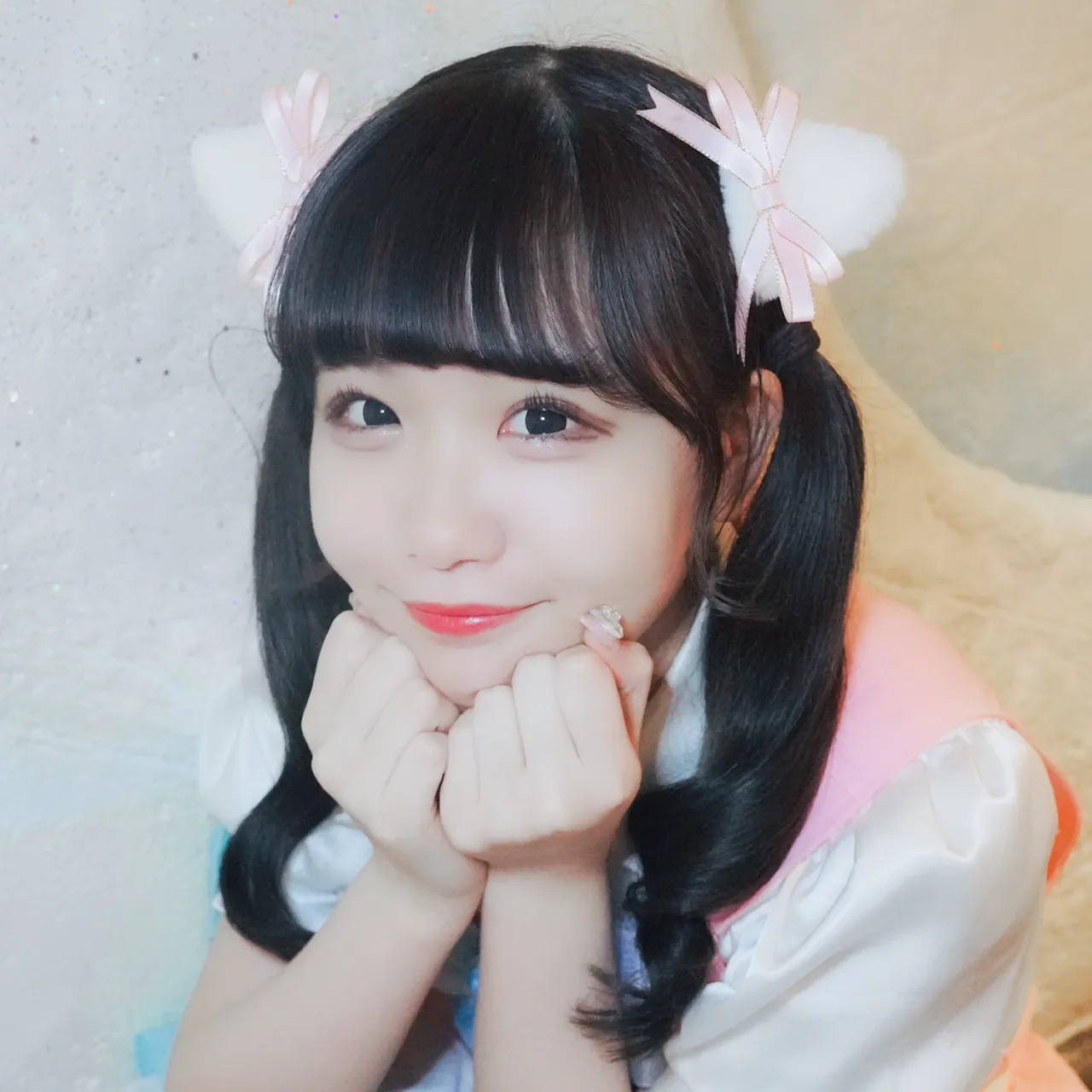 れん