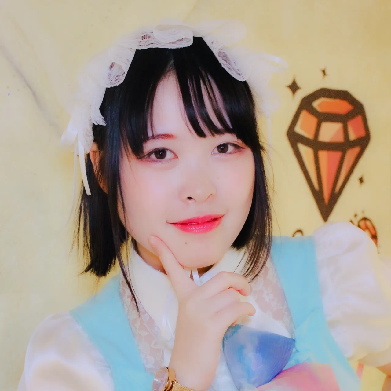 しらゆき